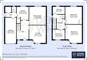 png-2D 2520Plan 25201-70952292-28be-4685-ad01-8d7a