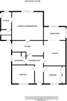 100 drayton wood road nr6 5bz-high.jpg