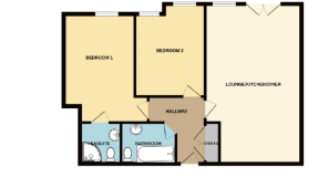 floor plan.pdf