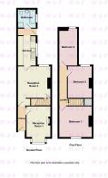 Floorplan - 13 Somerset Road