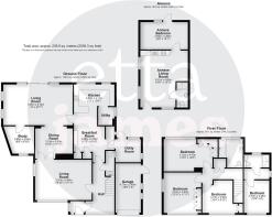 7, Derwent Close LEAMINGTON SPA CV32 6PA.JPG