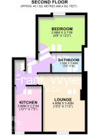 3, 25 Glen Eldon Road - all floors.JPG