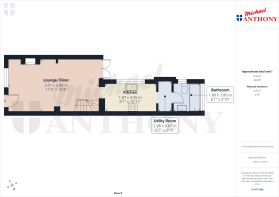 CAM03218G0-PR1141-BUILD01-FLOOR00