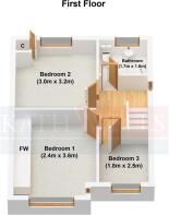 15 CALVERLEY DRIVE, LS13 3LN_FF.jpg