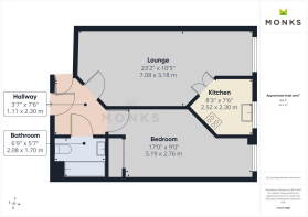 CAM01420G0-PR0918-BUILD01-FLOOR00 (1).png