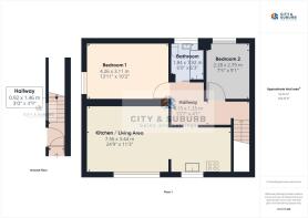 MSQ107 Floor Plan (1)