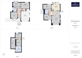 All