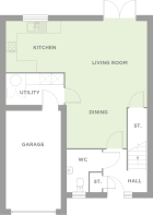 Floorplan 1.png