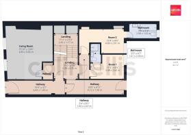 CAM05075G0-PR0113-BUILD01-FLOOR01.jpg