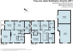 -6ac9040ab1447-1529812 LV3.jpg