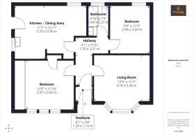 CAM01486G0-PR1031-BUILD01-FLOOR00 (1).jpg
