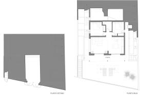 Planos-Villa-Mallorq
