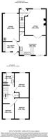 65 Governors Hill, Douglas-high.jpg