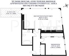 Edited FP NEW WM.jpg