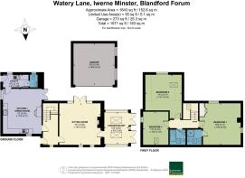 Floor plan.jpg