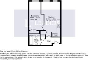 1740955-floorplan-fi