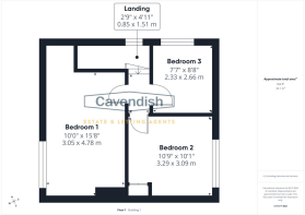 CAM04945G0-PR0239-BUILD01-FLOOR01.png