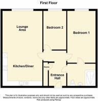 Flat 55, Kleo Friends Apt.jpeg