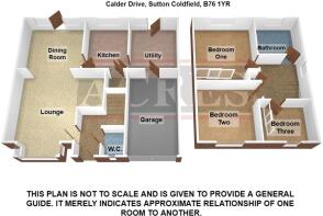 Calder Drive, Sutton Coldfield, B76 1YR (1).jpg