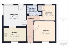 CAM02414G0-PR0126-BUILD01-FLOOR00.jpg