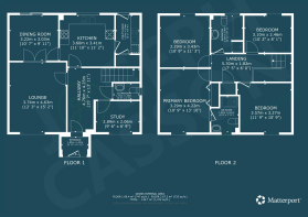 Floorplan template.png
