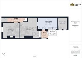 CAM04645G0-PR0120-BUILD01-FLOOR00.png