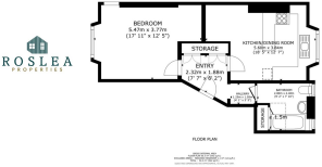Western Road Floorplan-9.png