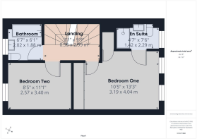 CAM03145G0-PR0557-BUILD01-FLOOR01.png