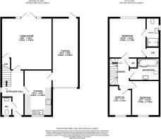 Plot 5 , Playford Rise-high (1)