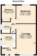 10 Woodman Avenue Floorplan.JPG