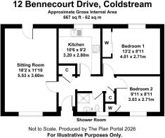 Floor plan.jpg