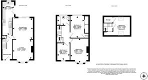 IlchesterCrescent-High