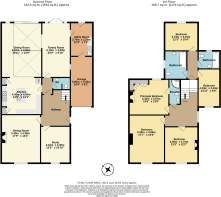 Floor Plan - 4 Lyndh