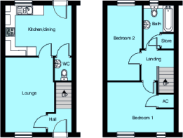 Wheatsheaf Pieces 2 bed Floor Plans.pdf