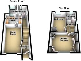 1 St Edwards Rd Netley.JPG