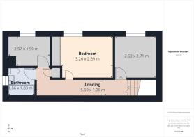 CAM04789G0-PR0038-BUILD01-FLOOR01