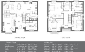 Penrhyn Floor Plan.jpg