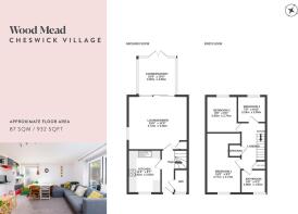 29 Wood Mead, BS34 floorplan.jpg
