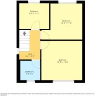 20 Pant Glas (1).jpg