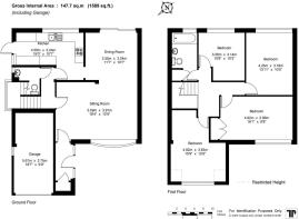 FLOORPLAN.jpg