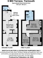 9 Mill Terrace,  Yarmouth.jpg