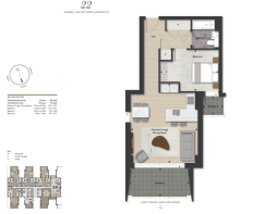 Brochurefloorplan clean.png