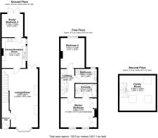 13 North Terrace.jpg