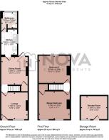 Norman Road - Floorplan .jpg