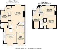 6 Derringham Avenue, Anlaby Common.jpg