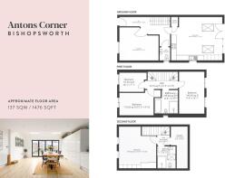 2 Antons Corner, BS13 floorplan.jpg