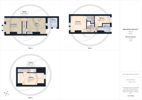 CAM02071G0-PR0928-BUILD01.png