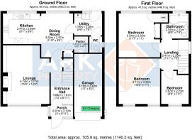 56 High Street (Gosberton) FP.JPG