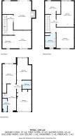 all_floors_7a_sale_hill_sheffield_with_dim.jpg