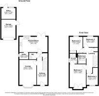 Hewer Drive - all floors (1).JPG
